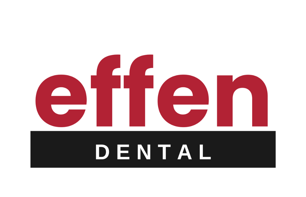 Effen-Dental-Logo
